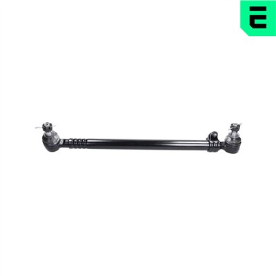 OPTIMAL G4-555 Číslo výrobce: G1-128. EAN: 4031185945554.