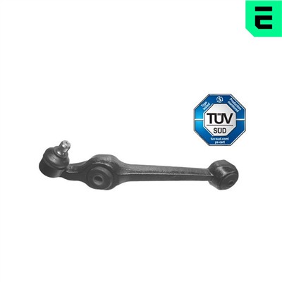 OPTIMAL G5-014 Číslo výrobce: F8-5075.