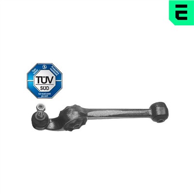 OPTIMAL G5-021 Číslo výrobce: G9-501. EAN: 4031185950213.