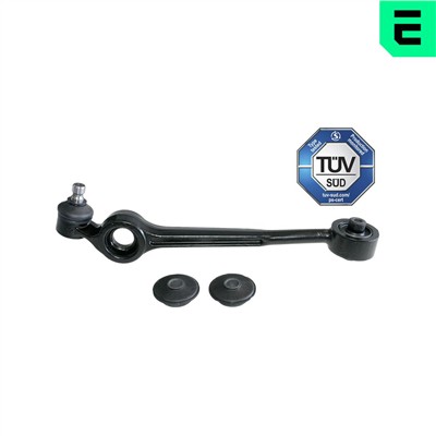 OPTIMAL G5-038 Číslo výrobce: F8-1017. EAN: 4031185950381.