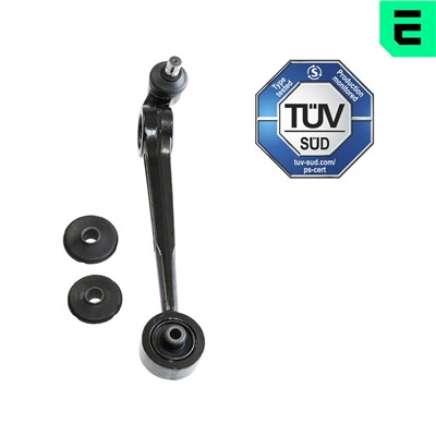 OPTIMAL G5-038 Číslo výrobce: F8-1017. EAN: 4031185950381.