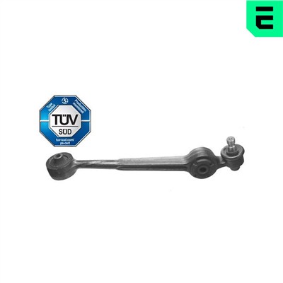 OPTIMAL G5-044 Číslo výrobce: F8-1018. EAN: 4031185950442.