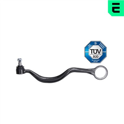 OPTIMAL G5-055 EAN: 4031185950558.