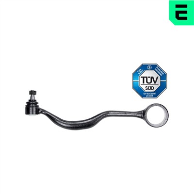 OPTIMAL G5-058 EAN: 4031185950589.