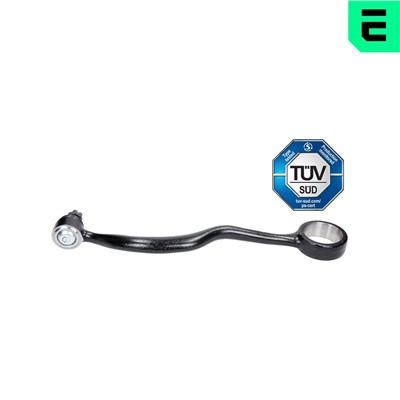 OPTIMAL G5-058 EAN: 4031185950589.