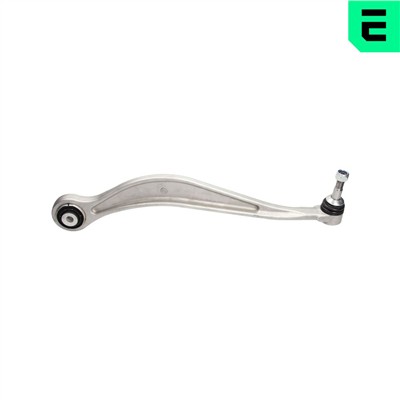 OPTIMAL G5-1001 EAN: 4058787028928.