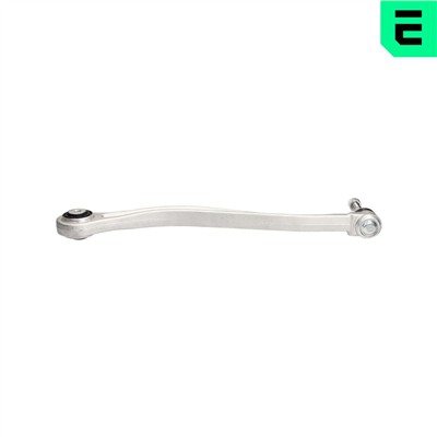 OPTIMAL G5-1001 EAN: 4058787028928.