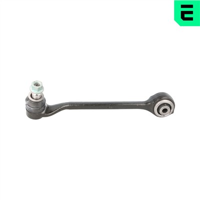 OPTIMAL G5-1002 EAN: 4058787028935.