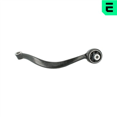 OPTIMAL G5-1004 EAN: 4058787028959.