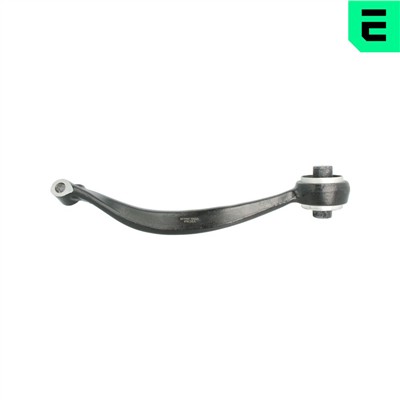 OPTIMAL G5-1005 EAN: 4058787028966.