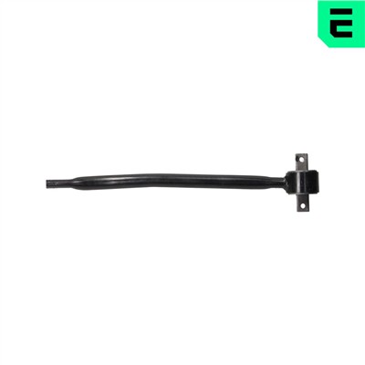 OPTIMAL G5-1011 EAN: 4058787034028.