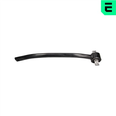 OPTIMAL G5-1012 EAN: 4058787034035.