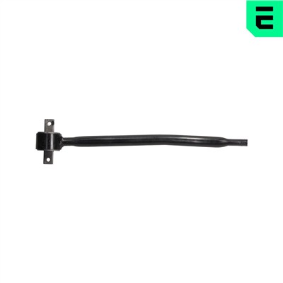 OPTIMAL G5-1012 EAN: 4058787034035.