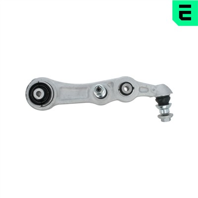 OPTIMAL G5-1020 EAN: 4058787062953.