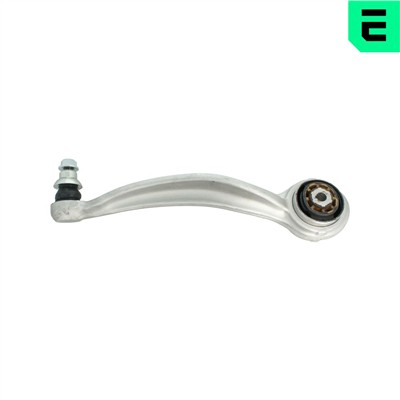 OPTIMAL G5-1022 EAN: 4058787062199.