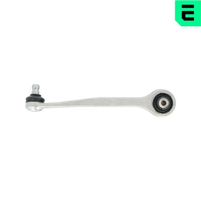 OPTIMAL G5-1030 EAN: 4058787146394.