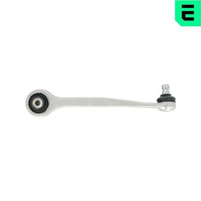 OPTIMAL G5-1031 EAN: 4058787146400.