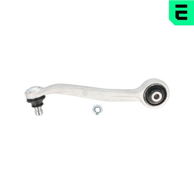 OPTIMAL G5-1033 EAN: 4058787146424.