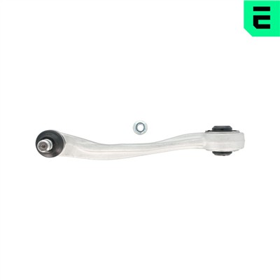 OPTIMAL G5-1033 EAN: 4058787146424.