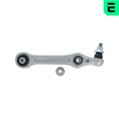 OPTIMAL G5-1040 EAN: 4058787062991.