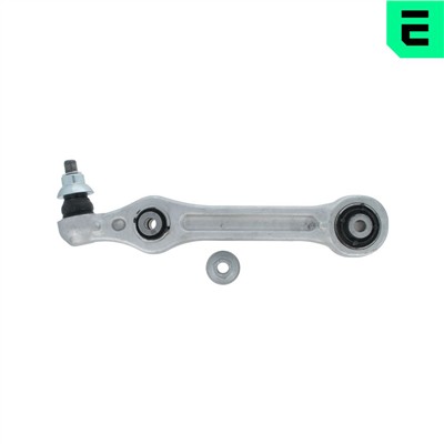 OPTIMAL G5-1040 EAN: 4058787062991.