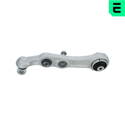 OPTIMAL G5-1046 EAN: 4058787063059.