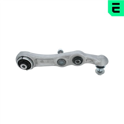 OPTIMAL G5-1047 EAN: 4058787063066.