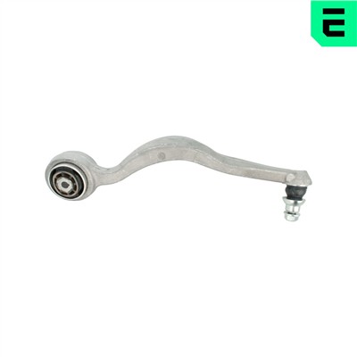 OPTIMAL G5-1083 EAN: 4058787063646.