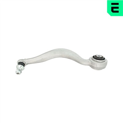 OPTIMAL G5-1083 EAN: 4058787063646.