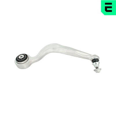 OPTIMAL G5-1086 EAN: 4058787063677.