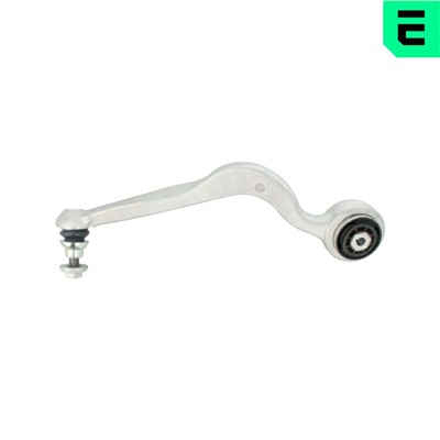 OPTIMAL G5-1086 EAN: 4058787063677.