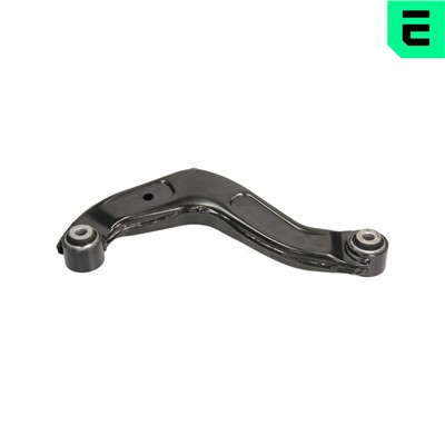 OPTIMAL G5-1092 EAN: 4058787116236.