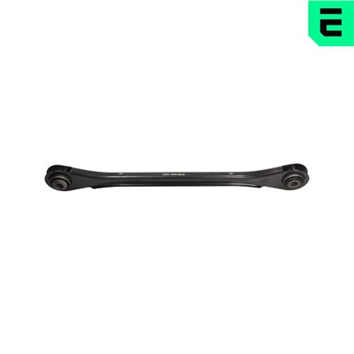 OPTIMAL G5-1102 EAN: 4058787146837.