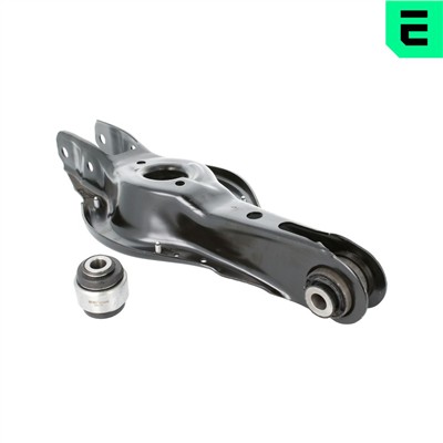 OPTIMAL G5-1103S EAN: 4058787147803.