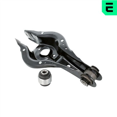 OPTIMAL G5-1103S EAN: 4058787147803.