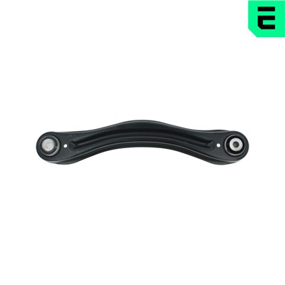 OPTIMAL G5-2007 EAN: 4058787271447.