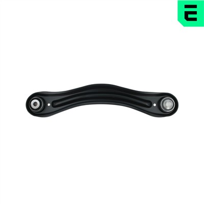 OPTIMAL G5-2007 EAN: 4058787271447.