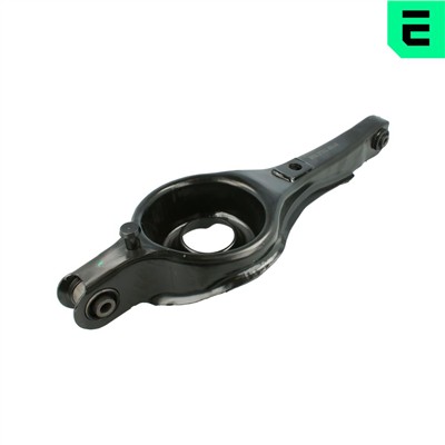 OPTIMAL G5-2021 EAN: 4058787275735.