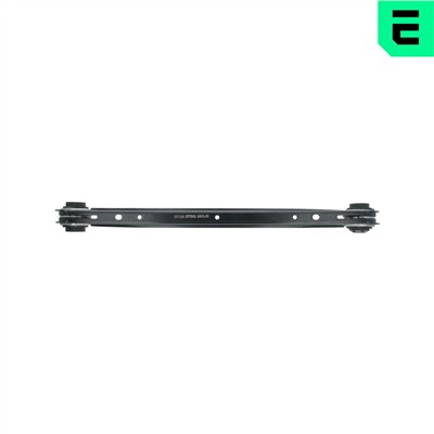 OPTIMAL G5-2027 EAN: 4058787278095.