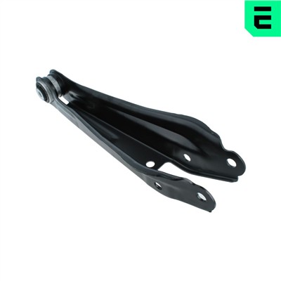 OPTIMAL G5-2030 EAN: 4058787278125.