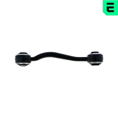 OPTIMAL G5-2031 EAN: 4058787278132.