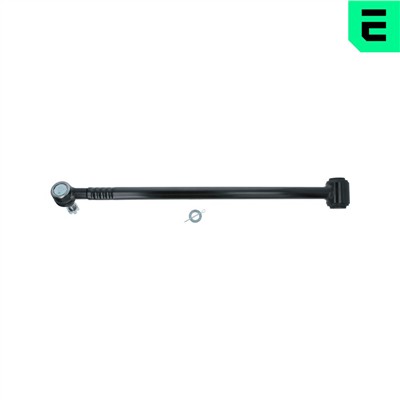 OPTIMAL G5-2040 EAN: 4058787281156.