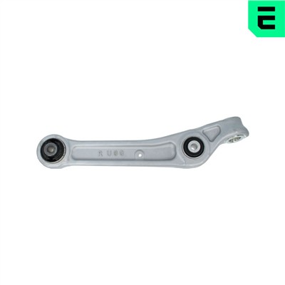 OPTIMAL G5-2049 EAN: 4058787282801.