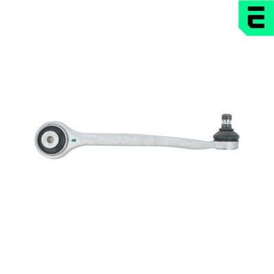 OPTIMAL G5-2050 EAN: 4058787282818.