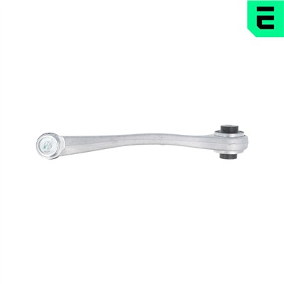 OPTIMAL G5-2050 EAN: 4058787282818.