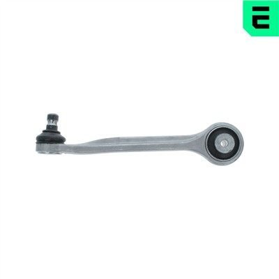 OPTIMAL G5-2053 EAN: 4058787282849.