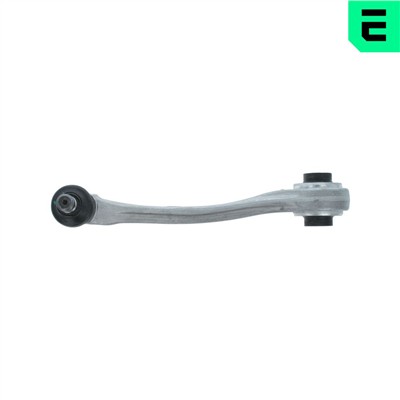 OPTIMAL G5-2053 EAN: 4058787282849.