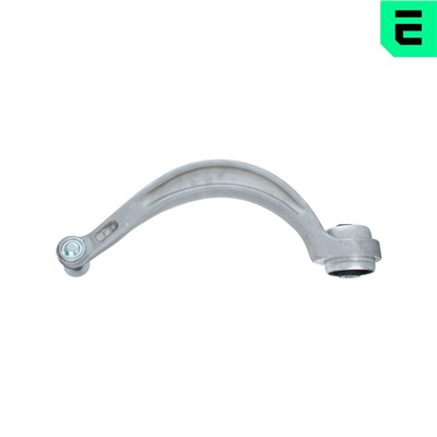 OPTIMAL G5-2054A EAN: 4058787282870.