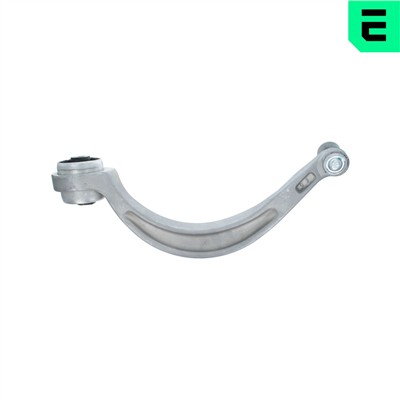 OPTIMAL G5-2054A EAN: 4058787282870.