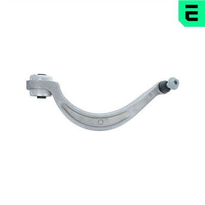 OPTIMAL G5-2055A EAN: 4058787282887.